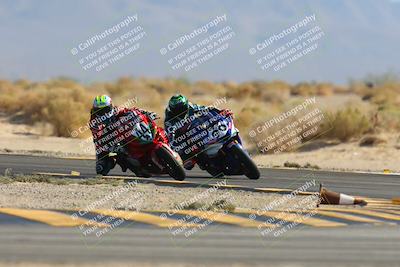media/Nov-15-2024-CVMA Friday Practice (Fri) [[b142d29251]]/1-Group 1/Session 4 (Turn 16)/